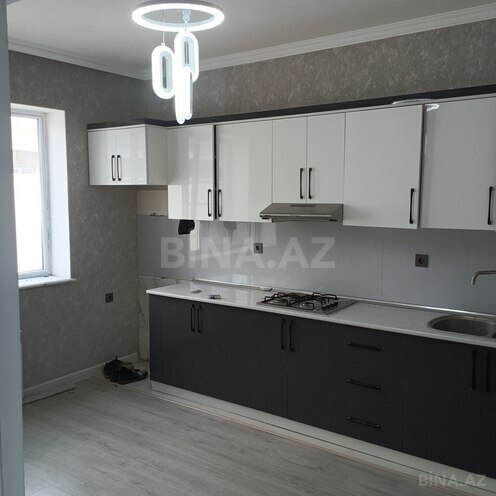 Продаётся 3-комн. дом/дача 80 м², пос. Бина, photo 10 from 12