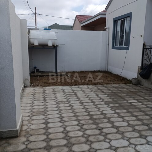 Продаётся 3-комн. дом/дача 80 м², пос. Бина, photo 4 from 12