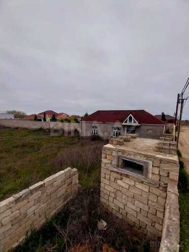 Продаётся  участок 11 сот, пос. Мардакан, photo 4 from 7