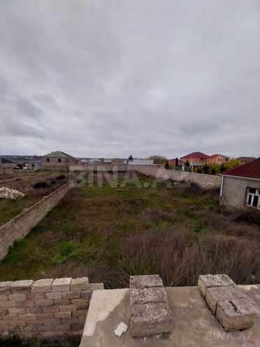Продаётся  участок 11 сот, пос. Мардакан, photo 5 from 7