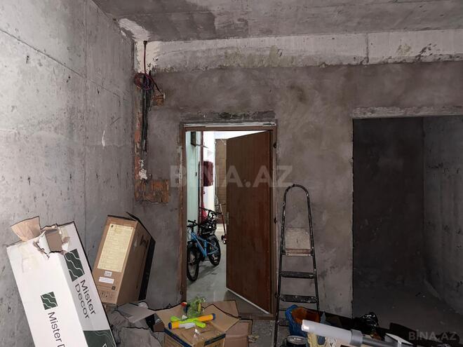 Продаётся 5-комн. новостройка 210 м², м. Низами, photo 14 from 29