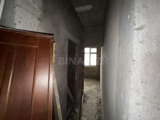 Продаётся 5-комн. новостройка 210 м², м. Низами, photo 21 from 29