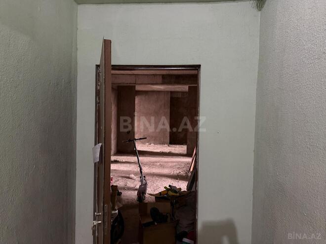 Продаётся 5-комн. новостройка 210 м², м. Низами, photo 22 from 29