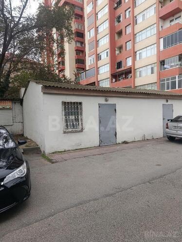 Продаётся  объект 75 м², м. Нефтчиляр, photo 3 from 5