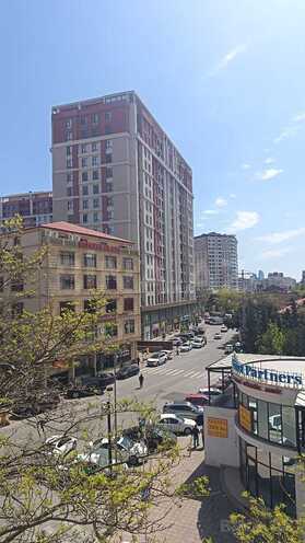 Продаётся 2-комн. вторичка 50 м², м. Нариман Нариманов, photo 1 from 10