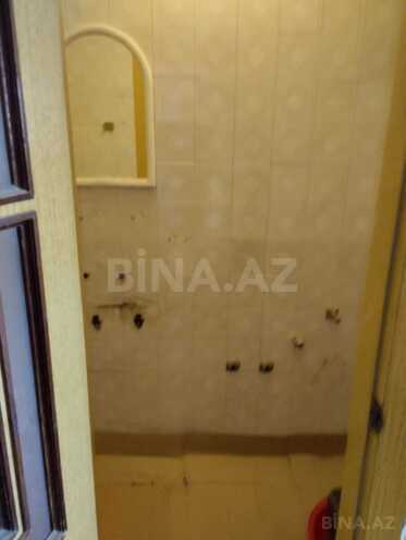 Satılır 4 otaqlı köhnə tikili 81.6 m², Elmlər Akademiyası m., photo 14 from 19