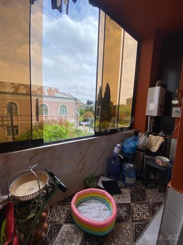 Продаётся 2-комн. новостройка 73 м², пос. Бакиханова, photo 10 from 11
