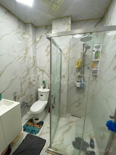 Продаётся 2-комн. новостройка 73 м², пос. Бакиханова, photo 9 from 11