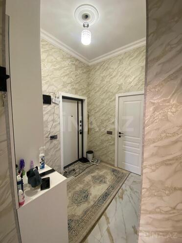 Продаётся 2-комн. новостройка 73 м², пос. Бакиханова, photo 4 from 11