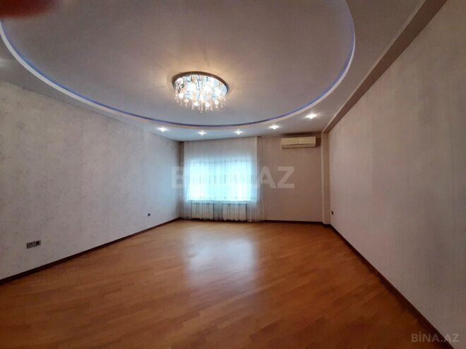 Продаётся 4-комн. новостройка 360 м², м. Гянджлик, photo 20 from 30