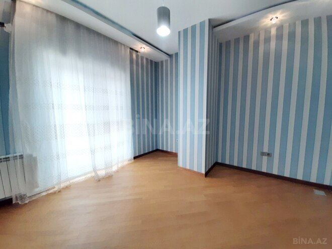 Продаётся 4-комн. новостройка 360 м², м. Гянджлик, photo 26 from 30
