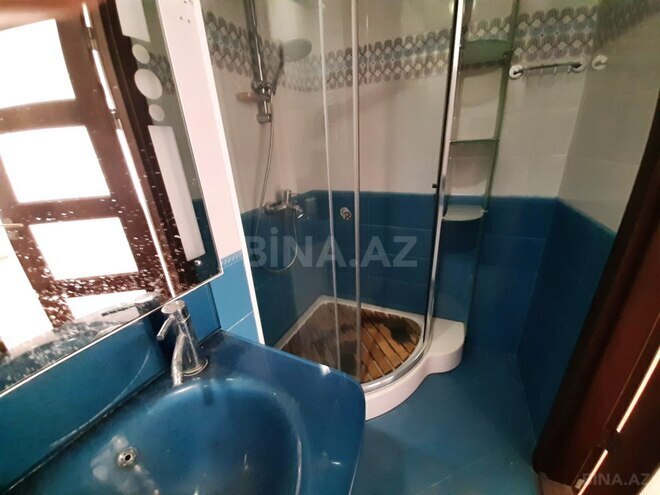 Продаётся 4-комн. новостройка 360 м², м. Гянджлик, photo 21 from 30