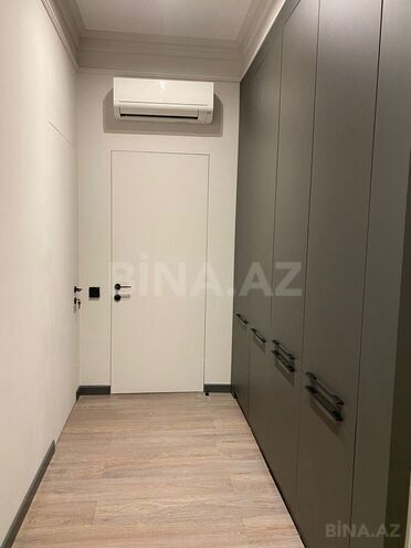 Сдаётся 3-комн. новостройка 120 м², м. 28 мая, photo 21 from 25