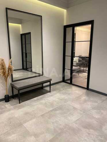Сдаётся 3-комн. новостройка 120 м², м. 28 мая, photo 13 from 25