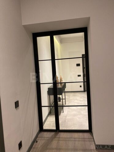 Сдаётся 3-комн. новостройка 120 м², м. 28 мая, photo 17 from 25