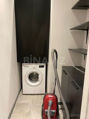 Сдаётся 3-комн. новостройка 120 м², м. 28 мая, photo 18 from 25