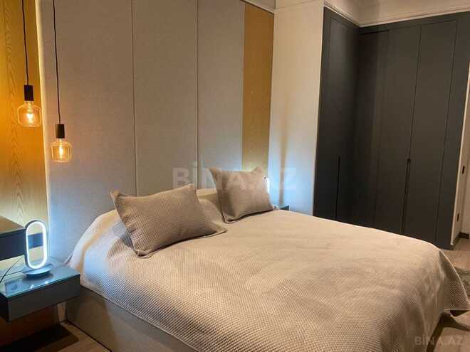 Сдаётся 3-комн. новостройка 120 м², м. 28 мая, photo 7 from 25