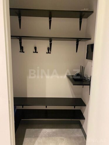Сдаётся 3-комн. новостройка 120 м², м. 28 мая, photo 19 from 25