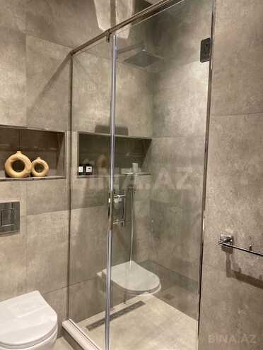Сдаётся 3-комн. новостройка 120 м², м. 28 мая, photo 22 from 25