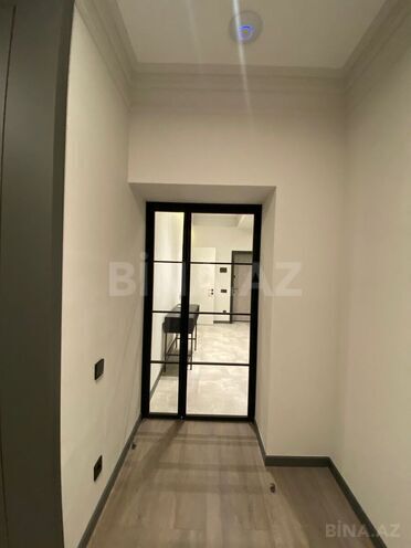 Сдаётся 3-комн. новостройка 120 м², м. 28 мая, photo 16 from 25