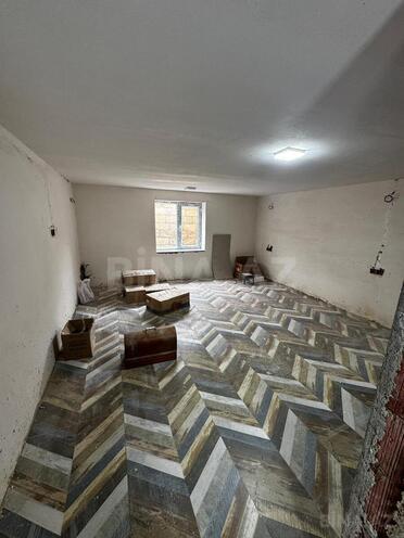 Satılır 5 otaqlı həyət evi/bağ evi 155 m², Hövsan q., photo 10 from 19