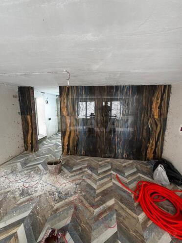 Satılır 5 otaqlı həyət evi/bağ evi 155 m², Hövsan q., photo 12 from 19