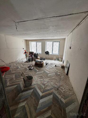 Satılır 5 otaqlı həyət evi/bağ evi 155 m², Hövsan q., photo 11 from 19