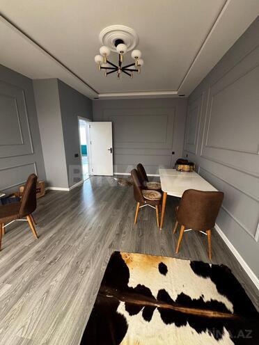 Satılır 5 otaqlı həyət evi/bağ evi 155 m², Hövsan q., photo 9 from 19
