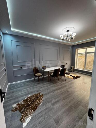 Satılır 5 otaqlı həyət evi/bağ evi 155 m², Hövsan q., photo 8 from 19