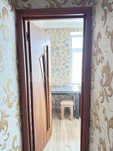 Продаётся 2-комн. вторичка 39 м², пос. Биладжары, photo 9 from 20