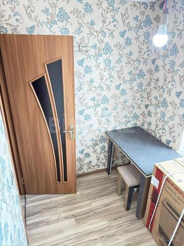 Продаётся 2-комн. вторичка 39 м², пос. Биладжары, photo 8 from 20