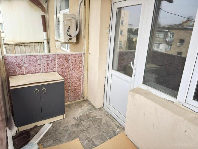 Продаётся 2-комн. вторичка 39 м², пос. Биладжары, photo 19 from 20