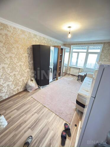 Продаётся 2-комн. вторичка 39 м², пос. Биладжары, photo 15 from 20