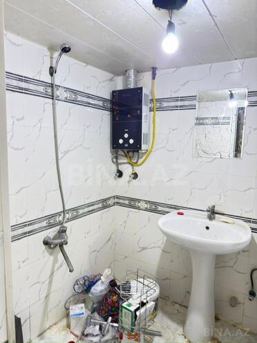 Продаётся 2-комн. вторичка 39 м², пос. Биладжары, photo 11 from 20