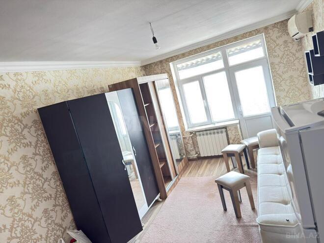 Продаётся 2-комн. вторичка 39 м², пос. Биладжары, photo 5 from 20
