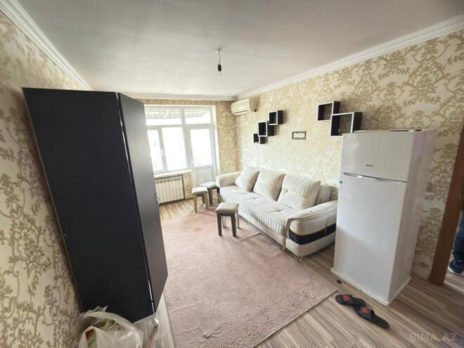 Продаётся 2-комн. вторичка 39 м², пос. Биладжары, photo 4 from 20