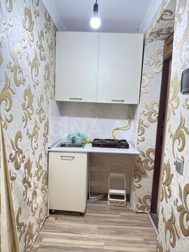Продаётся 2-комн. вторичка 39 м², пос. Биладжары, photo 13 from 20