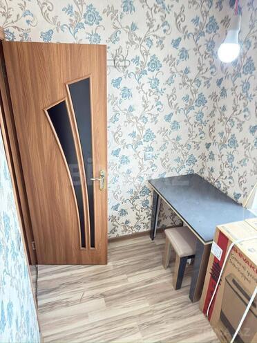 Продаётся 2-комн. вторичка 39 м², пос. Биладжары, photo 7 from 20