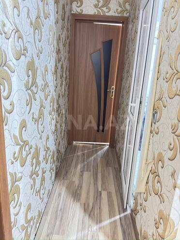Продаётся 2-комн. вторичка 39 м², пос. Биладжары, photo 10 from 20