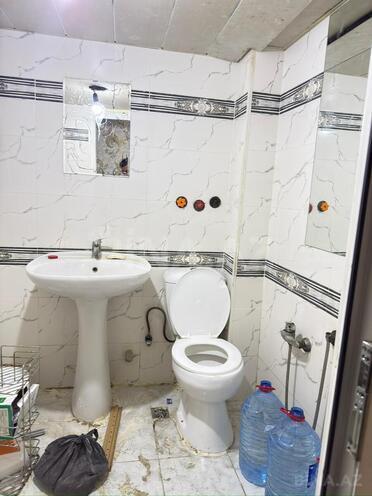 Продаётся 2-комн. вторичка 39 м², пос. Биладжары, photo 17 from 20