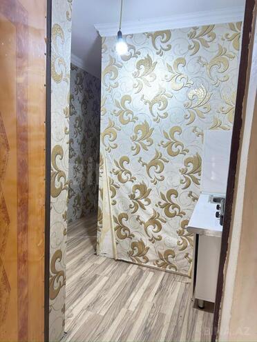 Продаётся 2-комн. вторичка 39 м², пос. Биладжары, photo 12 from 20