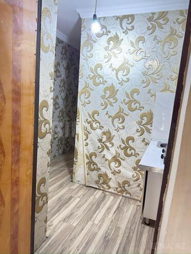 Продаётся 2-комн. вторичка 39 м², пос. Биладжары, photo 14 from 20
