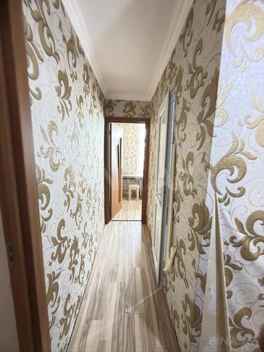 Продаётся 2-комн. вторичка 39 м², пос. Биладжары, photo 18 from 20