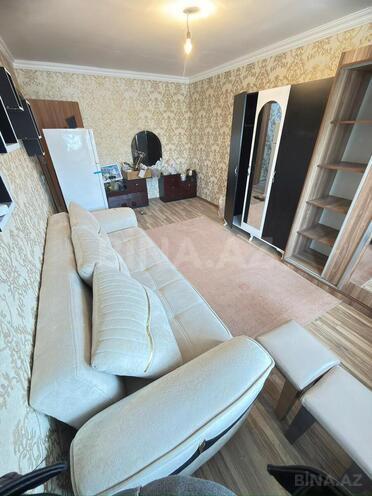 Продаётся 2-комн. вторичка 39 м², пос. Биладжары, photo 1 from 20