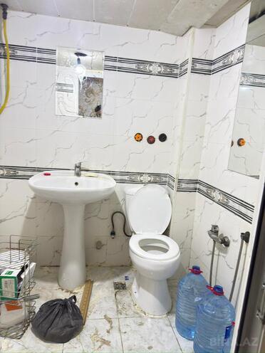 Продаётся 2-комн. вторичка 39 м², пос. Биладжары, photo 16 from 20