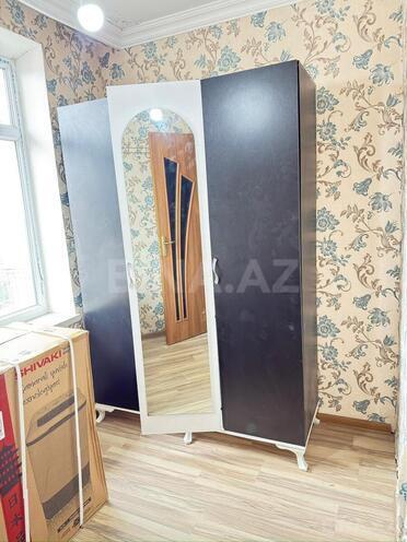 Продаётся 2-комн. вторичка 39 м², пос. Биладжары, photo 6 from 20