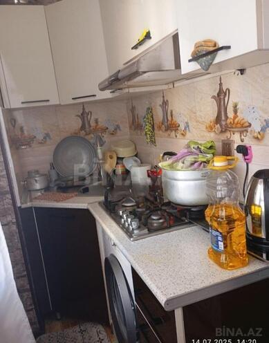 Продаётся 2-комн. вторичка 50 м², пос. Ени Гюнешли, photo 5 from 8
