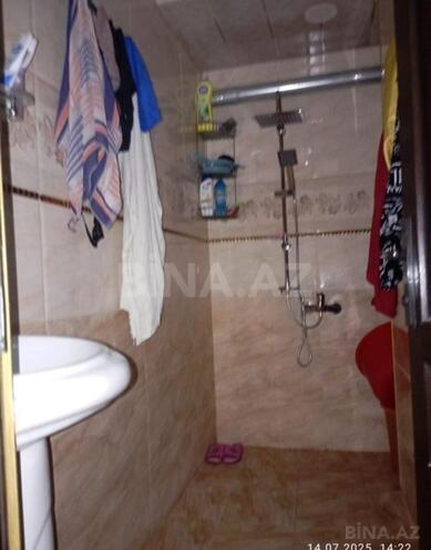 Продаётся 2-комн. вторичка 50 м², пос. Ени Гюнешли, photo 7 from 8