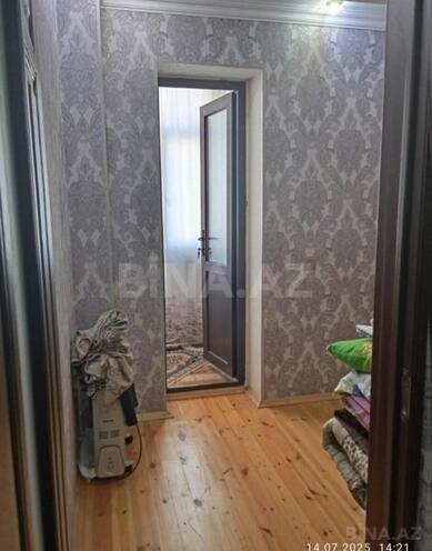 Продаётся 2-комн. вторичка 50 м², пос. Ени Гюнешли, photo 4 from 8