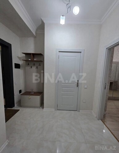 Сдаётся 3-комн. новостройка 90 м², photo 3 from 13